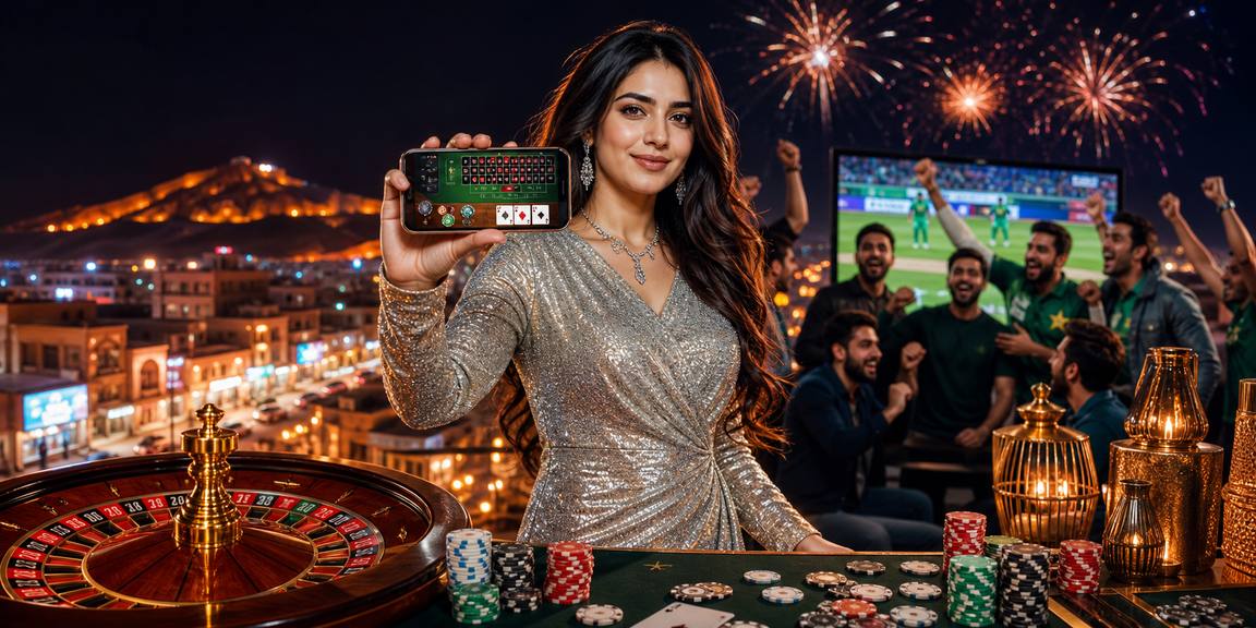 88ft Live Casino